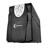 60Hz