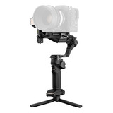Estabilizador Crane 4 Gimbal Portátil Câmera Zhiyun