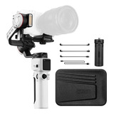 Zhiyun