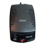 Estabilizador De Energia Queda Energia 220v Funcionando