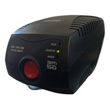 Bivolt