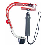 Gopro