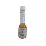 Estabilizador De Oleo Diesel Amarok 10 Frascos De 100ml