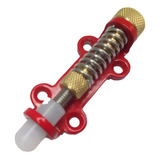 Estabilizador De Ponte Floyd Rose Gotoh Flutuante Promoção