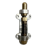 Estabilizador De Ponte Floyd Rose Tremolo Flutuante Guitarra