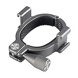 Estabilizador De Telefone Suporte De Expansão De Liberação Rápida Para DJI Osmo Mobile 3 Estabilizador Duplo De Botas Frias