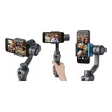 Gimbal