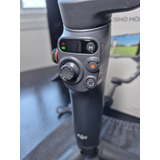 Gimbal