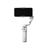 DJI113