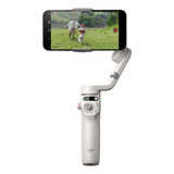 Dji113