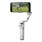 Dji113