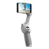 Estabilizador DJI Osmo Mobile SE BR DJI109