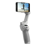 Gimbal
