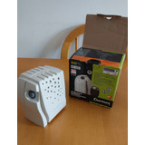 Estabilizador Eletrônico Enermax Exxa Power 300 110v