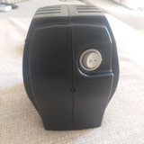 Estabilizador Enermax 300va P Xbox One pc impressora Jato