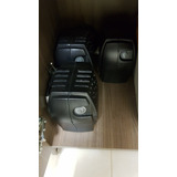 Estabilizador Enermax 300va