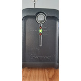 Estabilizador Enermax 300va