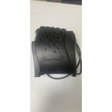 Estabilizador Enermax Exxa 300va Bivolt