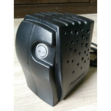 Estabilizador Enermax Exxa Power bivolt