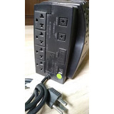 Estabilizador Enermax Exxa Power