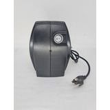 Estabilizador Enermax Exxa Power T300 Com 4 Tomadas