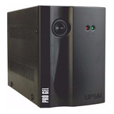 1500va