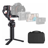 Estabilizador Gimbal Kit Istead Hohem Mt2 I a Original