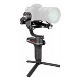Estabilizador Gimbal Zhiyun Weebill s Filma Foto Weebill S