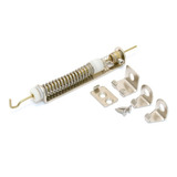 Estabilizador Hipshot Para Ponte Tremolo Tremsetter