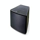 Estabilizador Home 700 Bivolt 6T Saida 115V TS Shara PowerEst 9005 Preto Pequeno