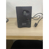 Estabilizador Módulo De Proteção Protector Ibm 1000w