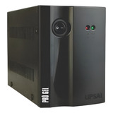110v