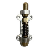 Estabilizador P Ponte Floyd Rose Tremolo Flutuante Guitarra