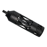 Estabilizador Para Arco E Flecha Vixion Vx s617 Black