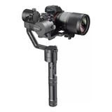 Zhiyun