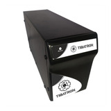 Estabilizador Para Laser Fibra Galvo 1500v 220