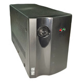 1500va