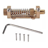 Tremolo