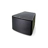 Estabilizador Powerest 2000VA 220V Preto Ts Shara