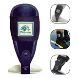 Estabilizador Pro Volley Tornozeleira Profissional C nf