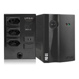 Upsai