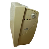 Estabilizador Ragtech 300va Entrada Bivolt Saída 110v