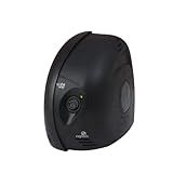 Estabilizador Side Way 300VA 300W RAGTECH 4 Tomadas 220V