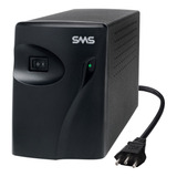 115v