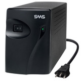 115v