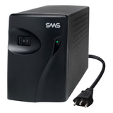 115v