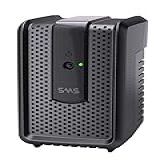 Estabilizador SMS Revol- Speedy 500VA Mono115-15971