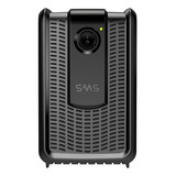 Estabilizador Sms Revol Speedy Vl 1000va Mono 115 16621