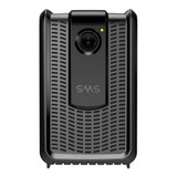 Estabilizador Sms Revolution Speedy 1000va Mono 16621