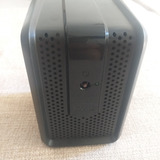 Estabilizador Sms Revolution Usp300bi Ent Bivolt Saida115v